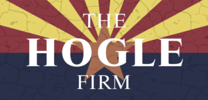 The Hogle Firm - The Arizona Firm